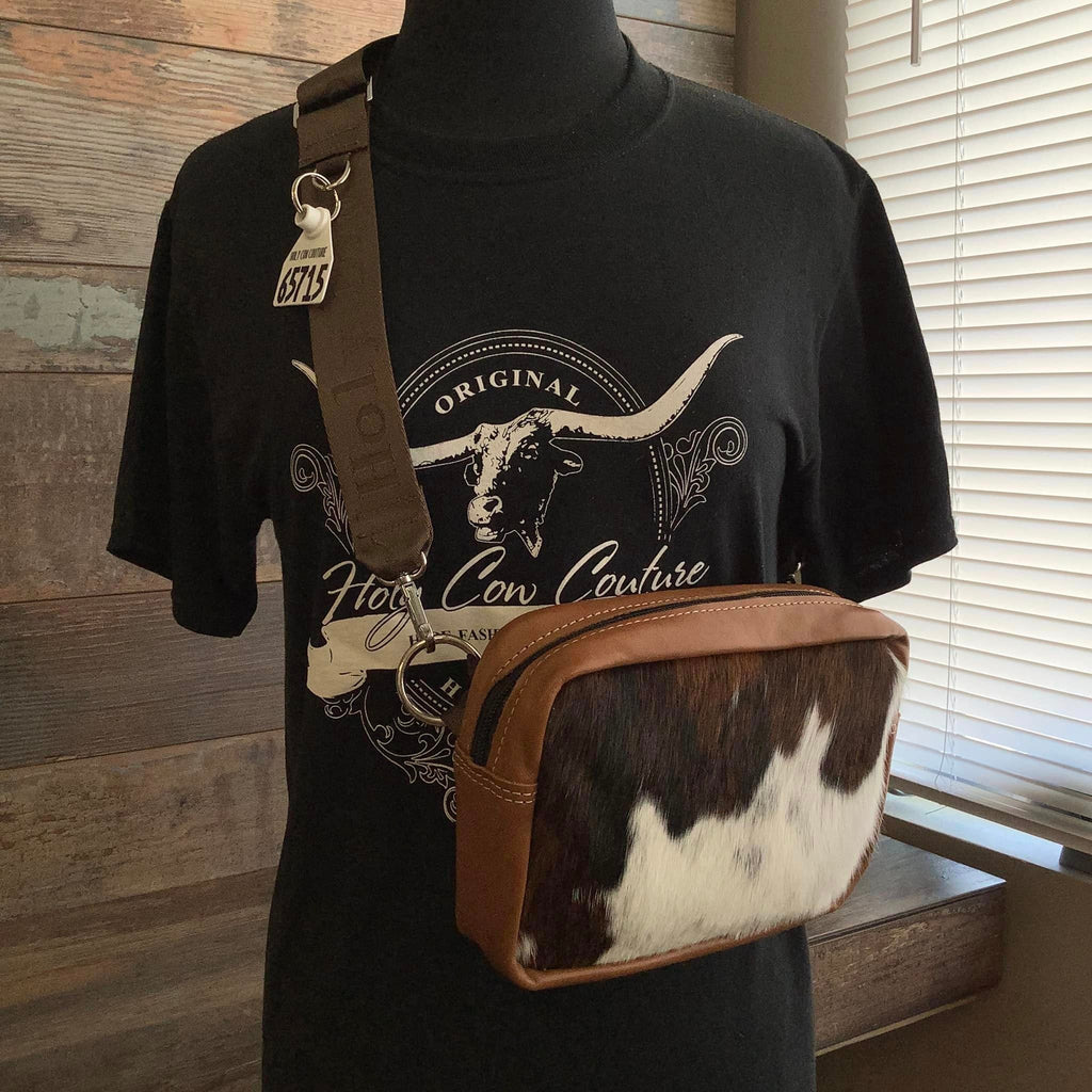 Ranch Mama Bum Bag #65715