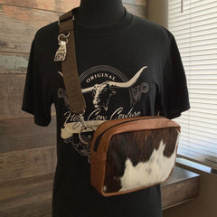 Ranch Mama Bum Bag #65715
