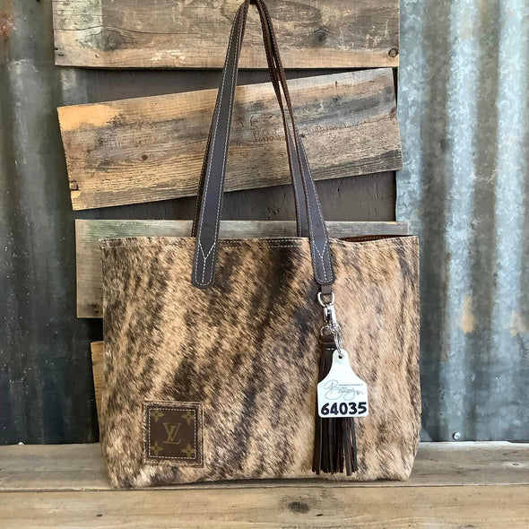 The Weekender Exclusive Collection  #64035