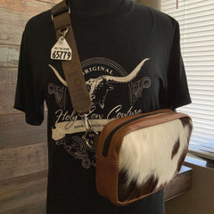Ranch Mama Bum Bag #65779