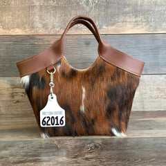 Prairie Tote Bag Mini #62016