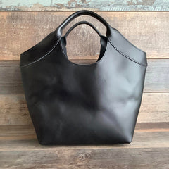 Prairie Tote Bag #62022