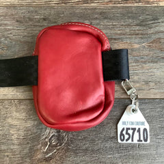 Tumbleweed Pouch #65710