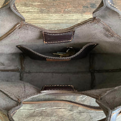 Prairie Tote Bag Mini #62008