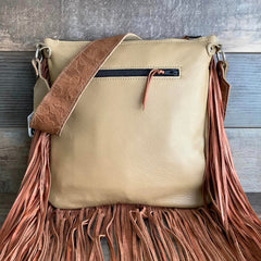 Mini Outlaw Serape #62027