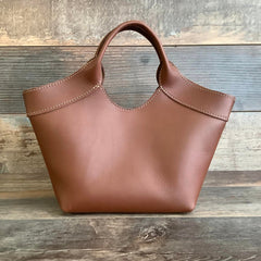 Prairie Tote Bag Mini #62033