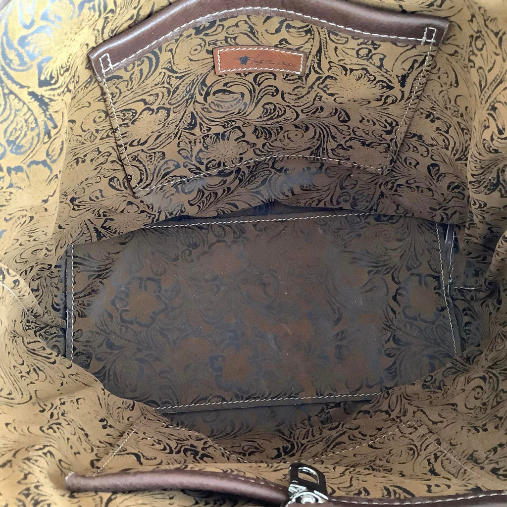 Messenger #62036