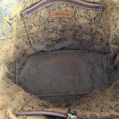 Messenger #62036