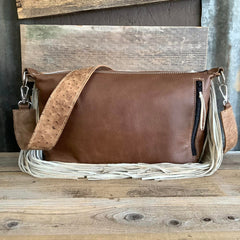 Designer Crossover #64016 BNS100