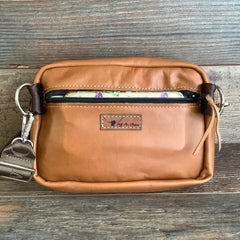 Ranch Mama Bum Bag #65715