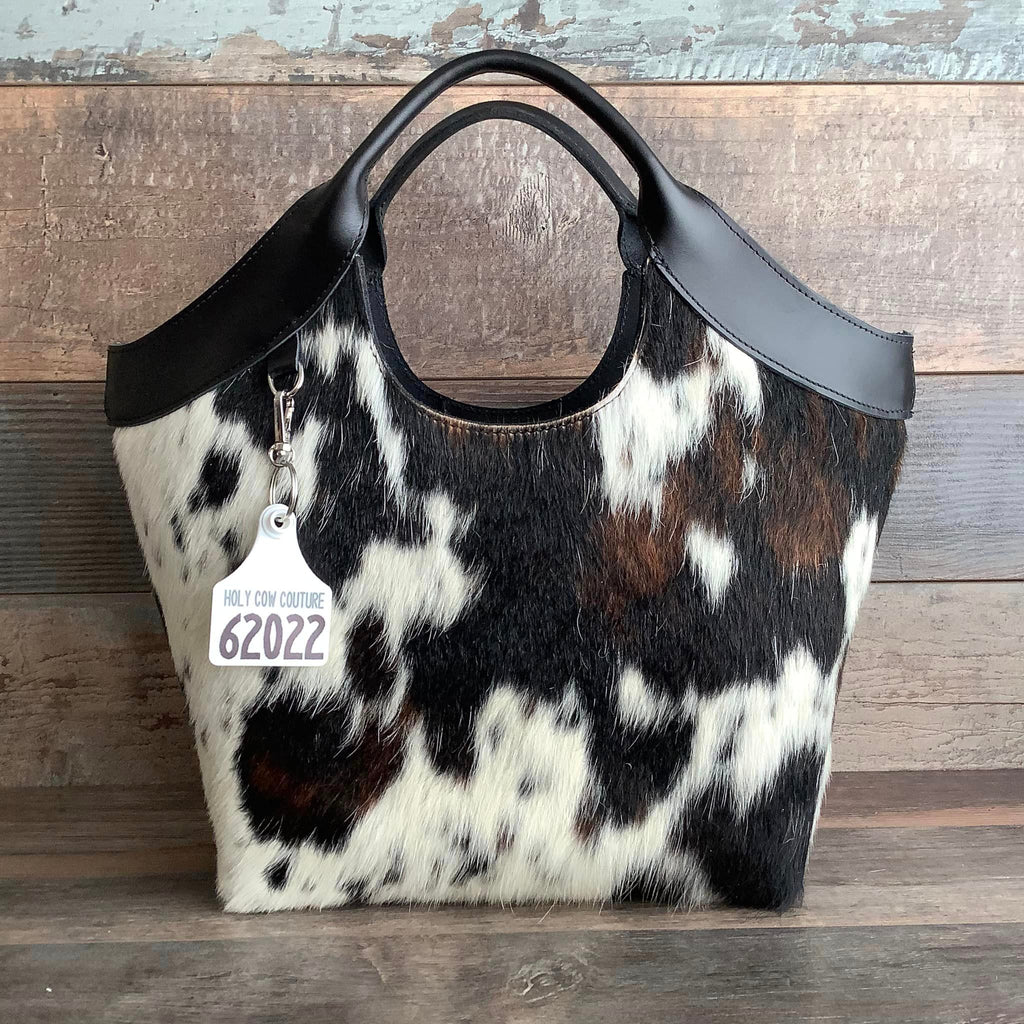 Prairie Tote Bag #62022