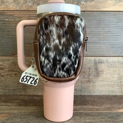 Tumbleweed Pouch #65726