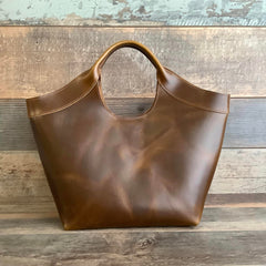 Prairie Tote Bag #62030