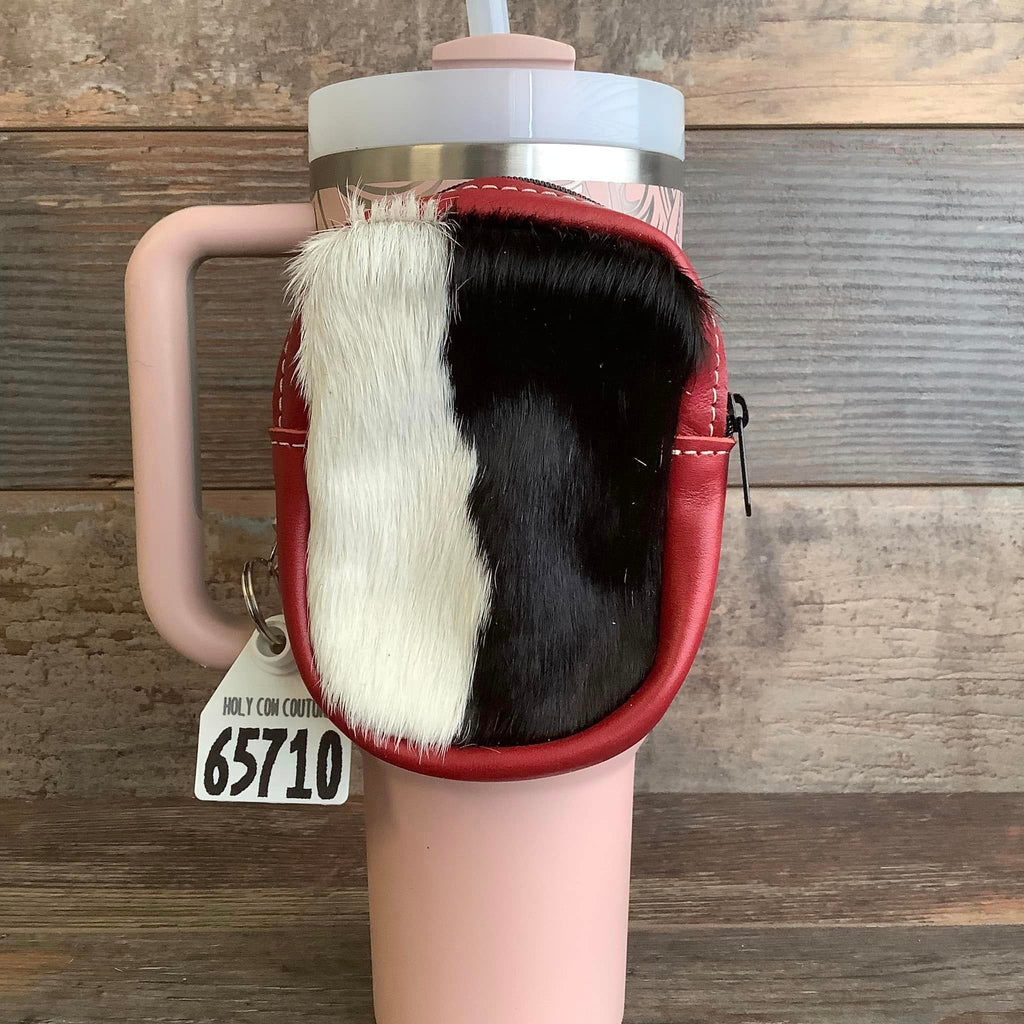 Tumbleweed Pouch #65710