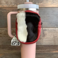 Tumbleweed Pouch #65710