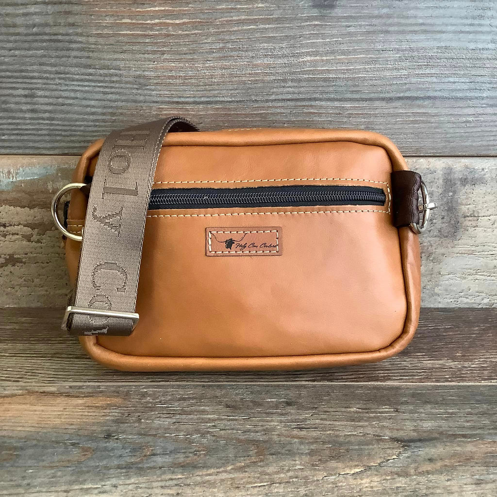 Ranch Mama Bum Bag #65779