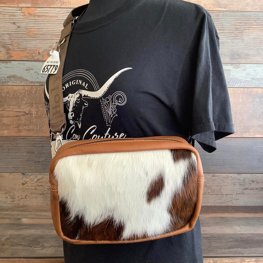 Ranch Mama Bum Bag #65779