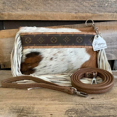 Exclusive Collection Ranch Hand  #63521