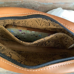 Ranch Mama Bum Bag #65779
