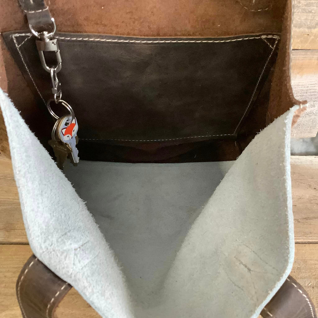 Exclusive Collection The Market Tote #64012