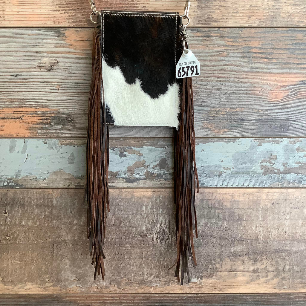 Giddyup 'N Go #65791