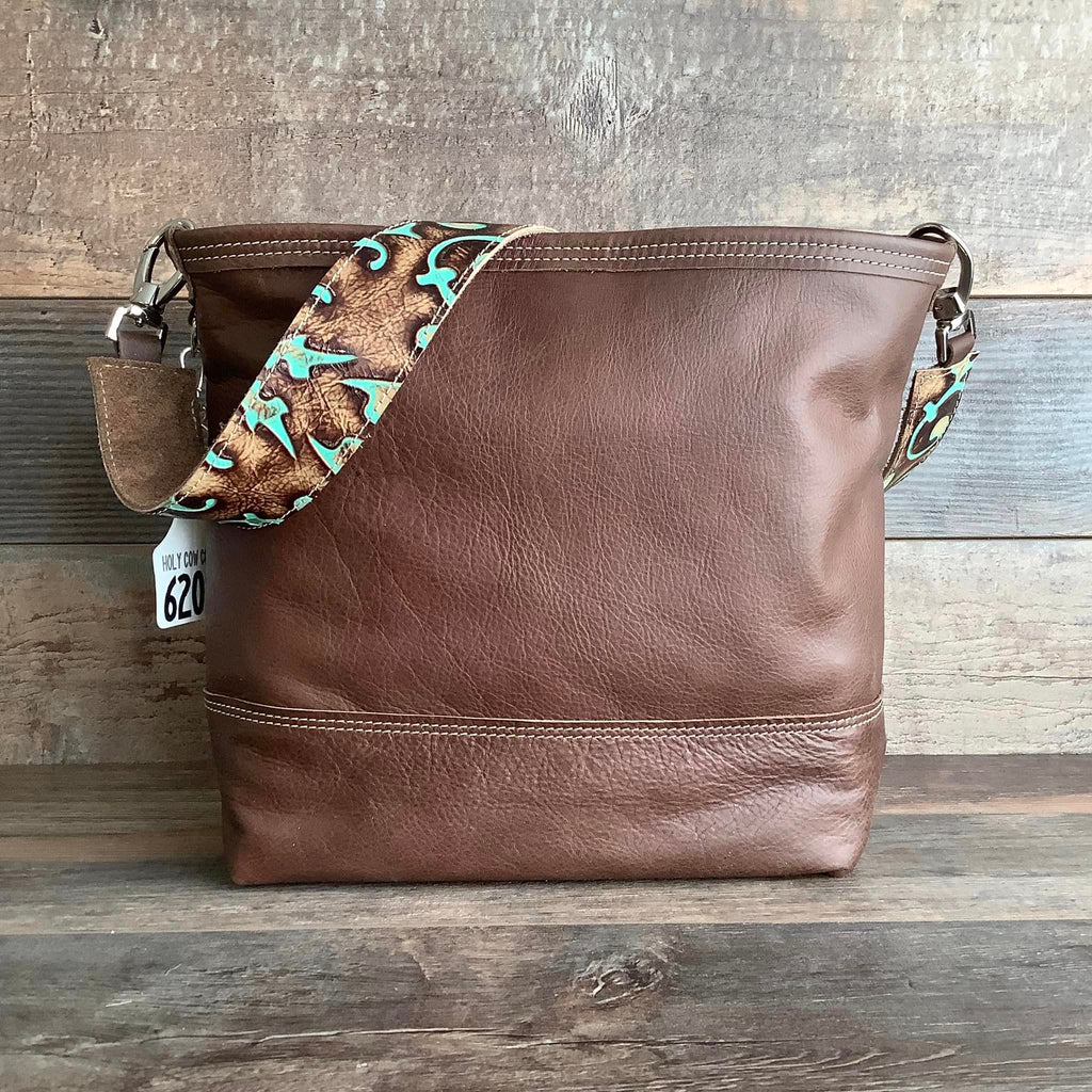 Messenger #62036