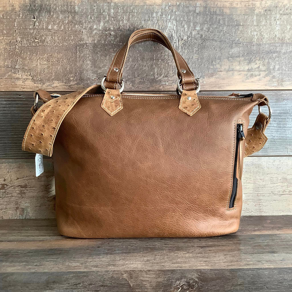Designer Hybrid #62046