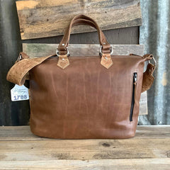 Designer Hybrid  #1788 BNS95