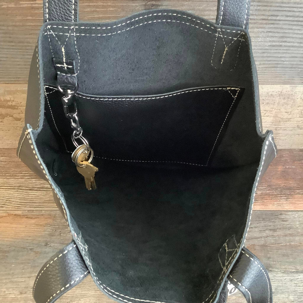 The Market Tote #62000