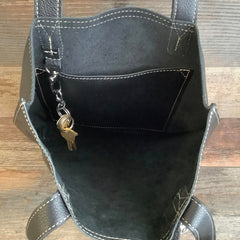 The Market Tote #62000
