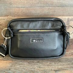 Ranch Mama Bum Bag #65752