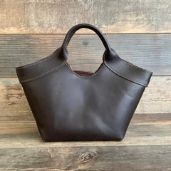 Prairie Tote Bag Mini #62029