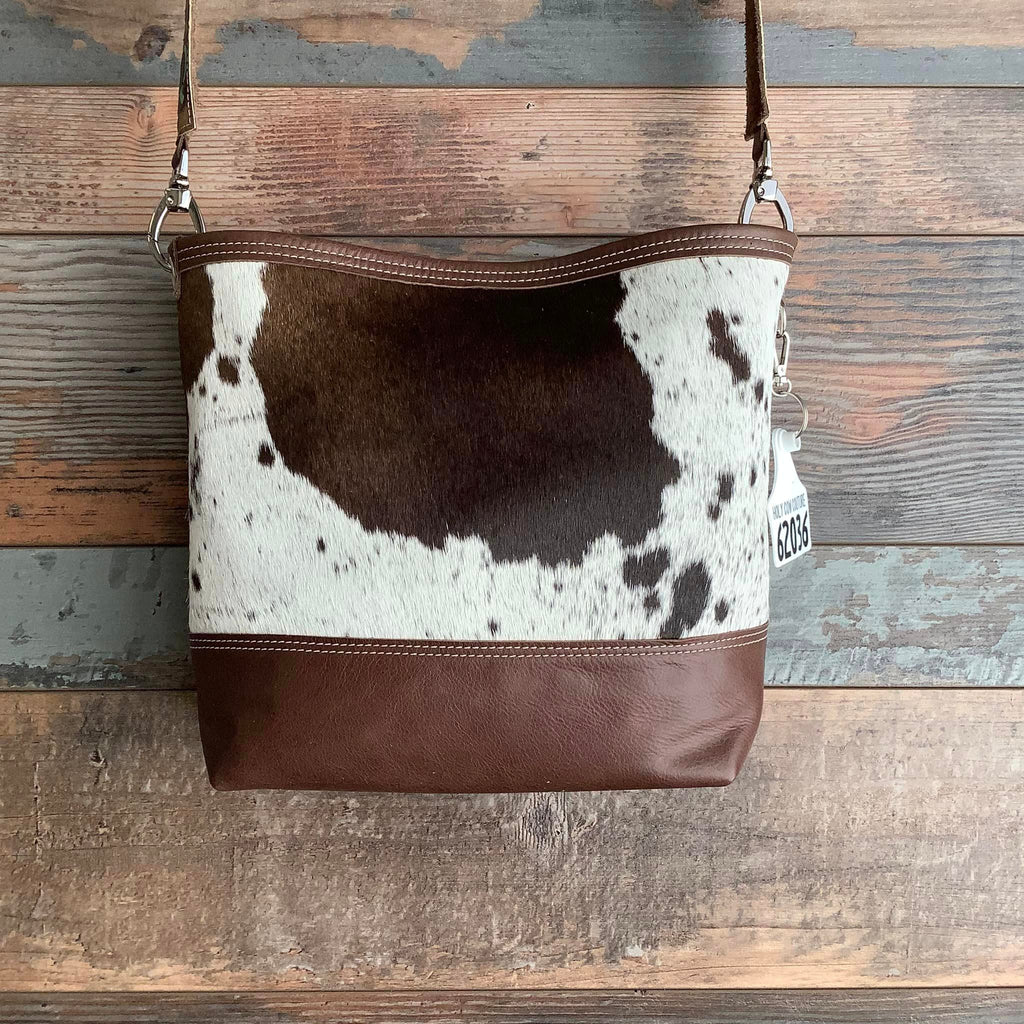 Messenger #62036