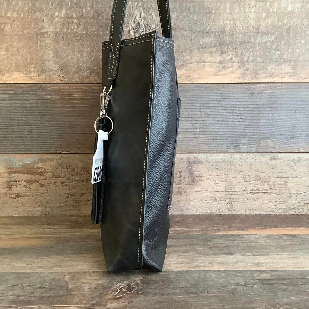 The Market Tote #62000