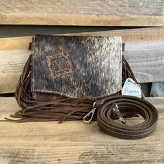 Exclusive Collection Pony Express #63533