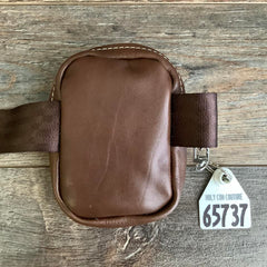 Tumbleweed Pouch #65737