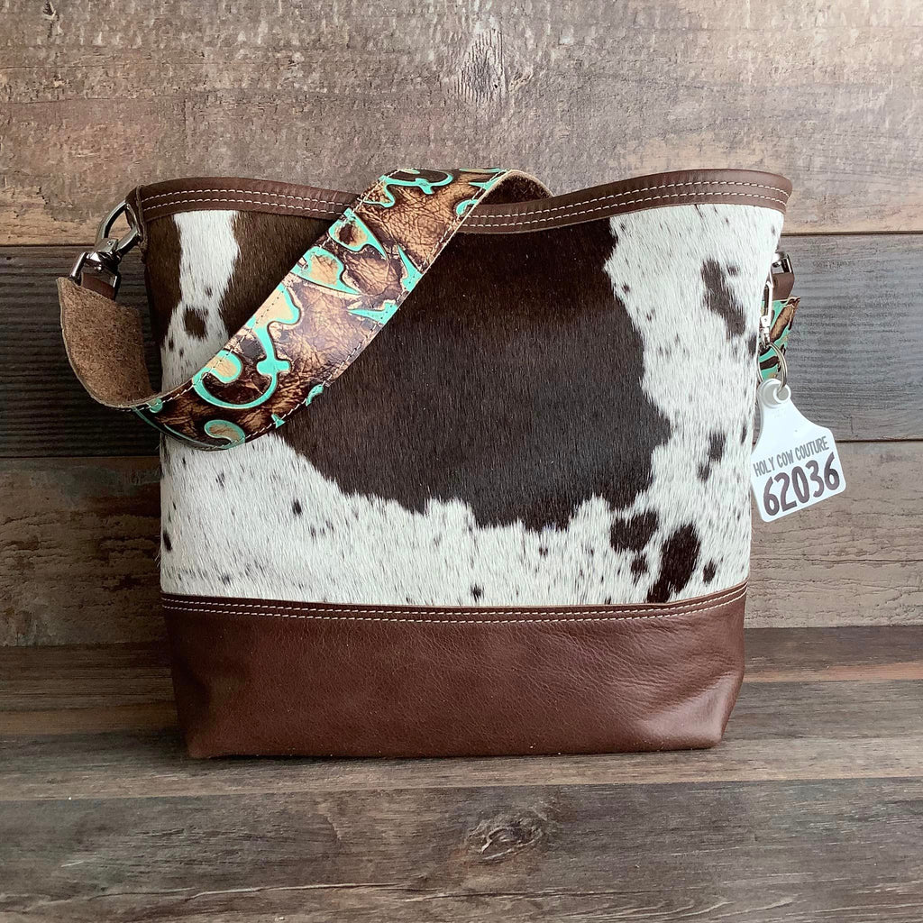Messenger #62036