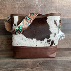 Messenger #62036