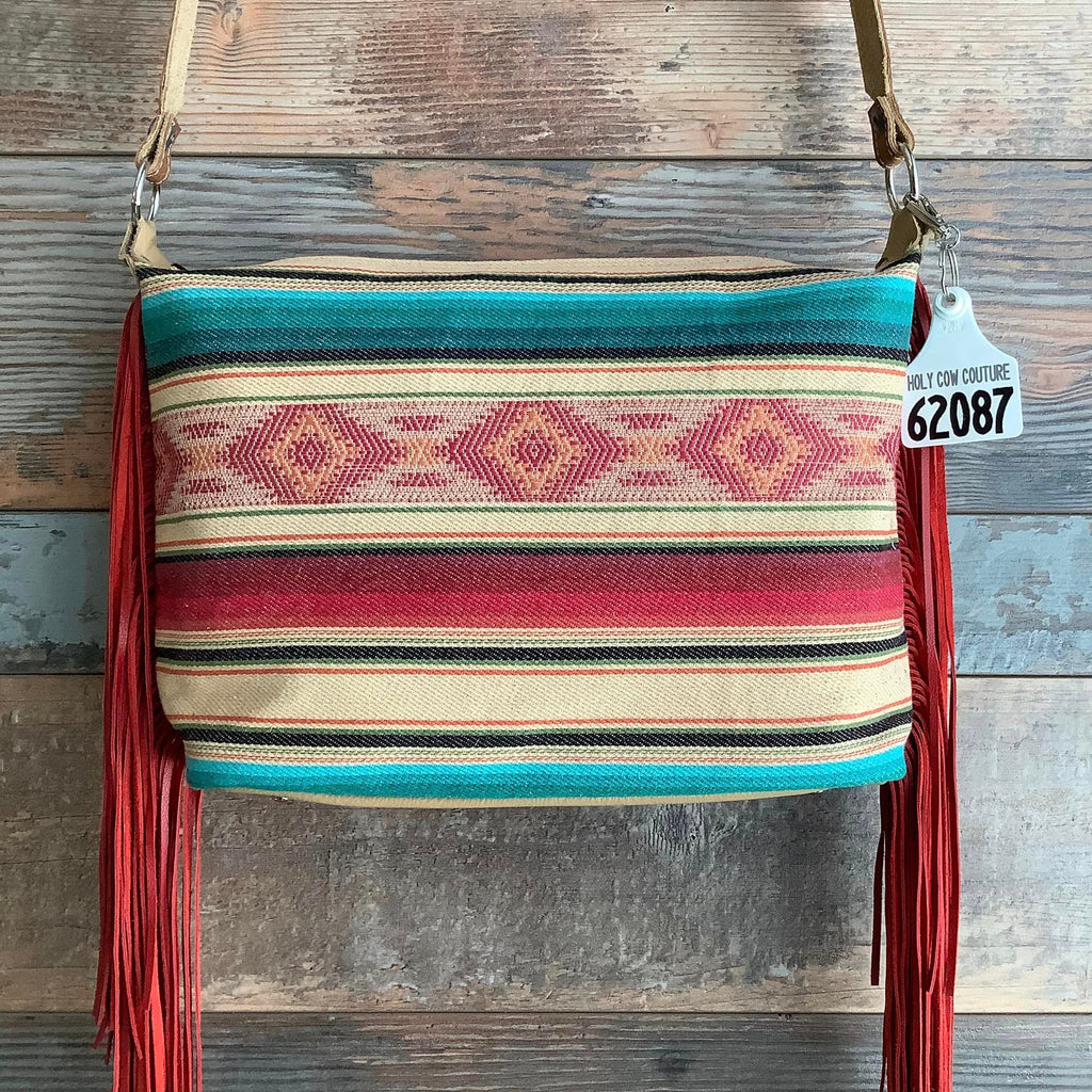 Designer Serape #62087