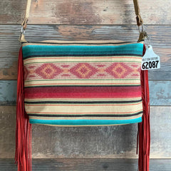 Designer Serape #62087