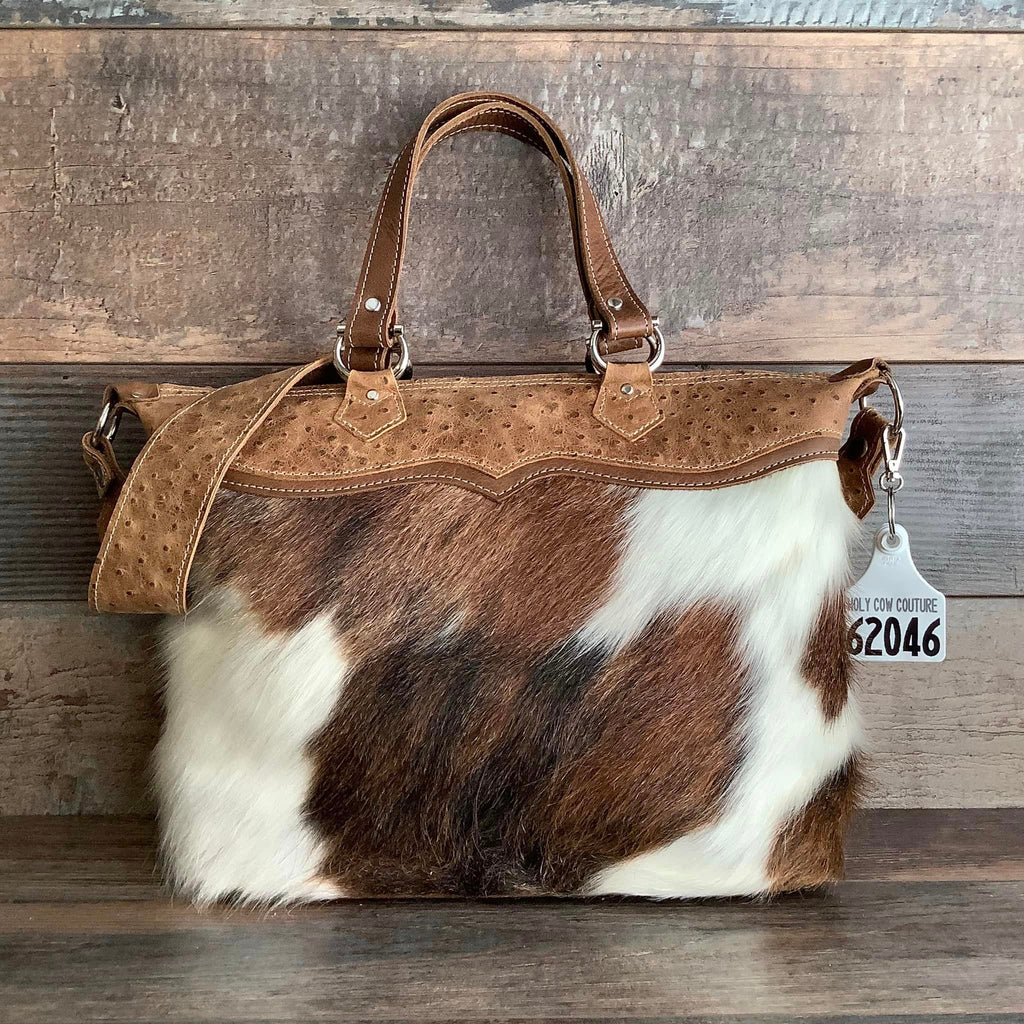 Designer Hybrid #62046