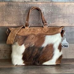 Designer Hybrid #62046