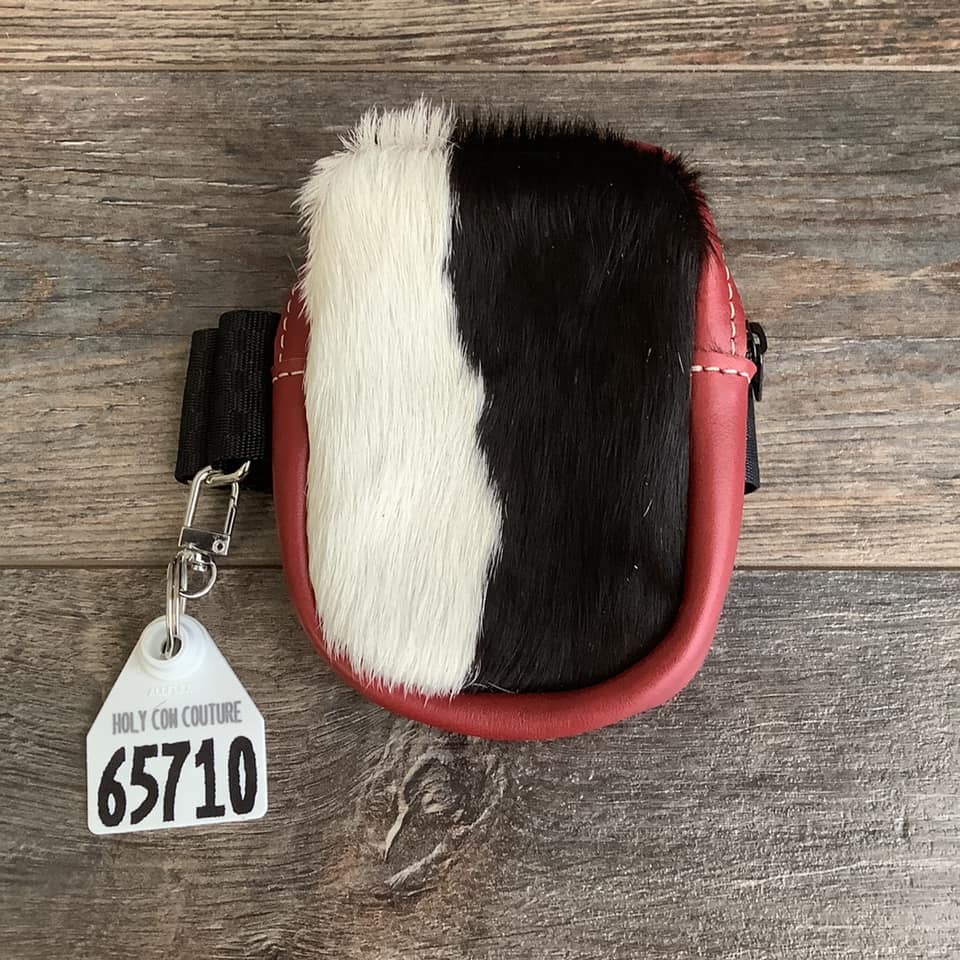 Tumbleweed Pouch #65710