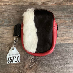 Tumbleweed Pouch #65710