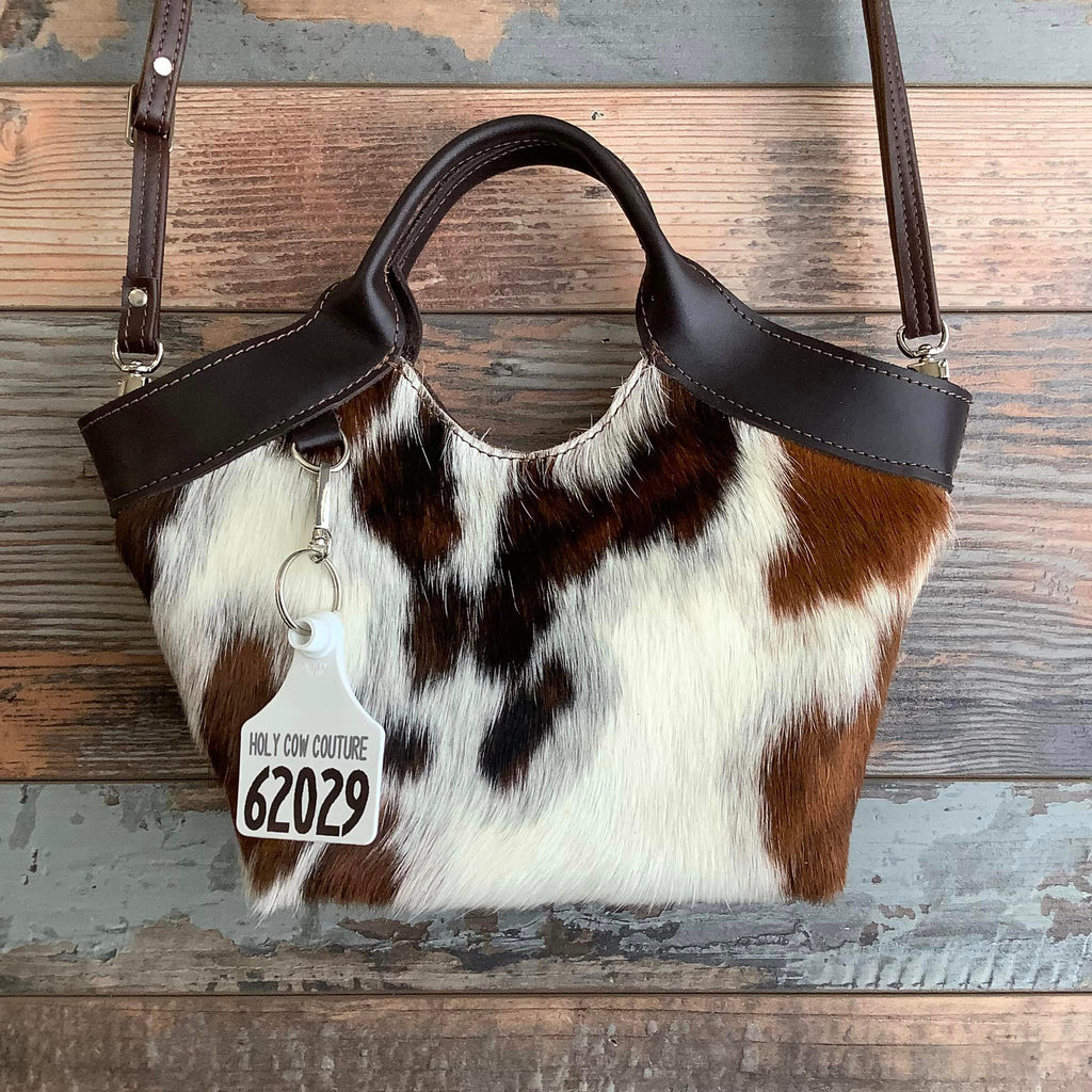 Prairie Tote Bag Mini #62029