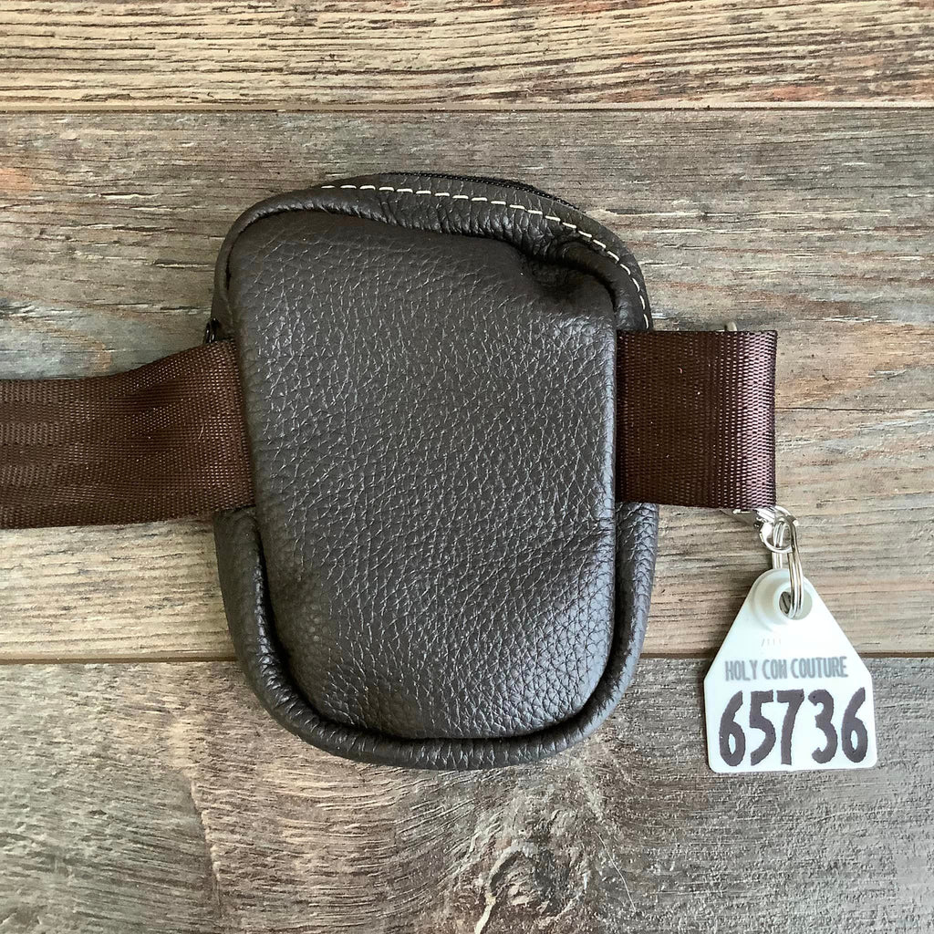 Tumbleweed Pouch #65736