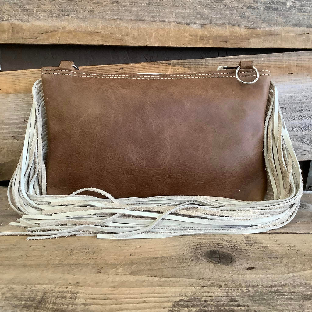 Exclusive Collection Ranch Hand  #63521