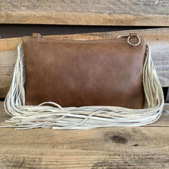 Exclusive Collection Ranch Hand  #63521
