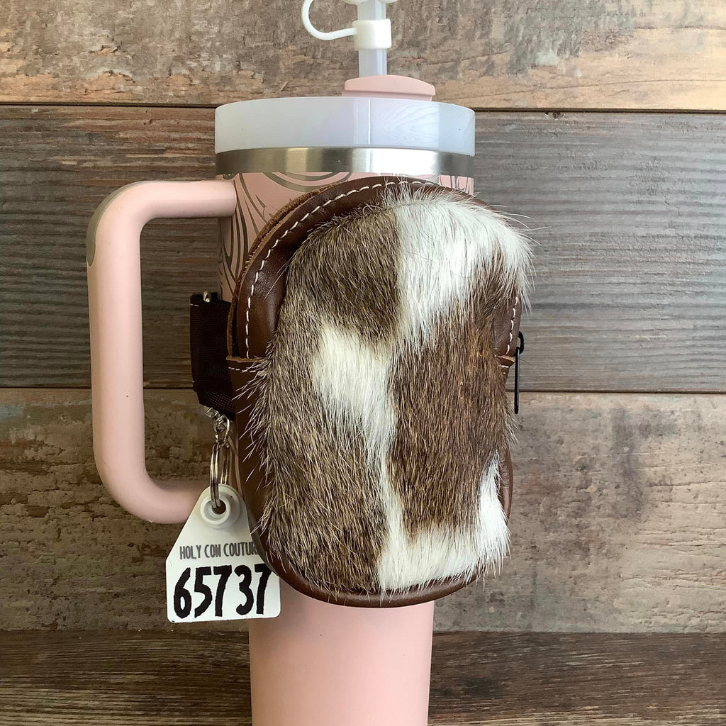 Tumbleweed Pouch #65737
