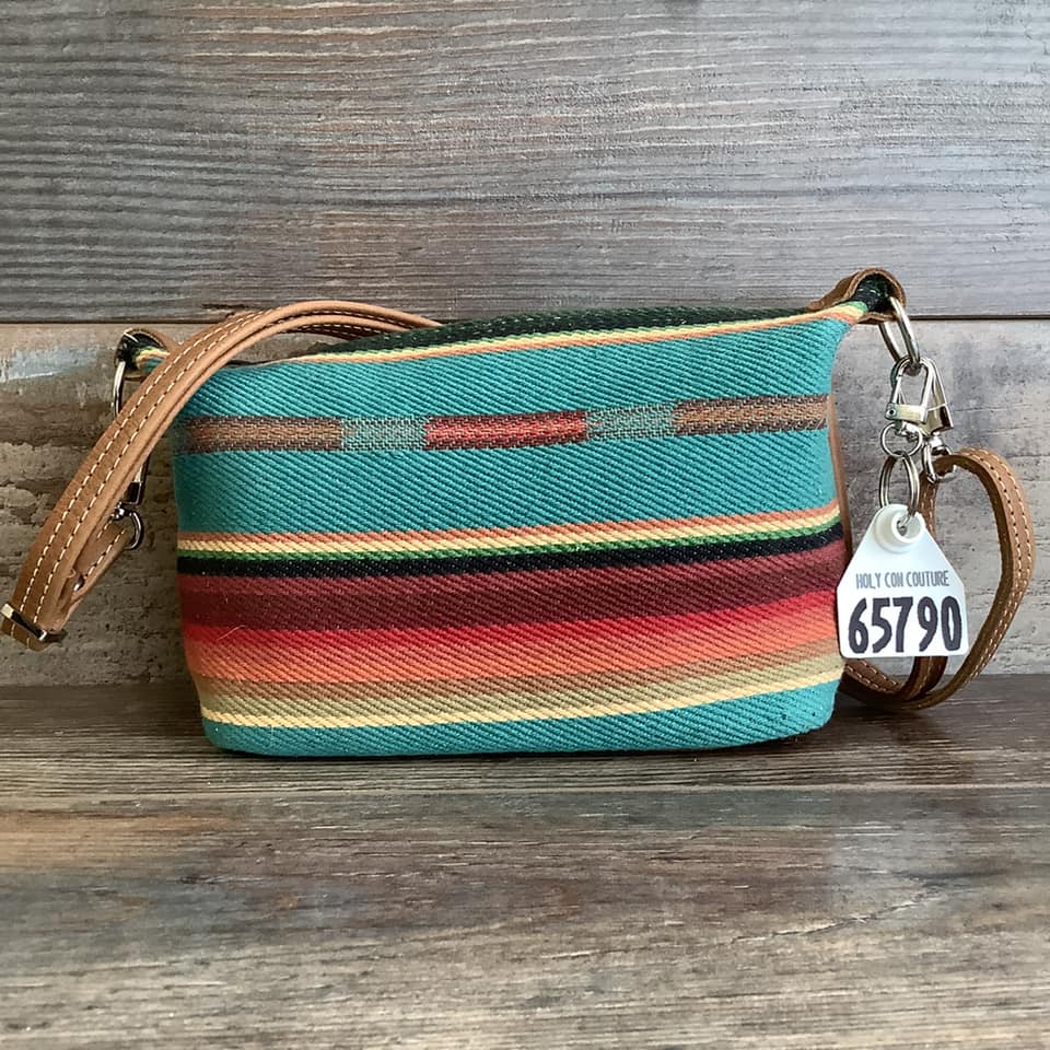 Itty Bitty Designer Serape #65790